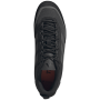 Calzado de hombre Adidas Terrex Skychaser Solo 3