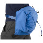 Mochila Fjällräven Kajka 65 (2023)