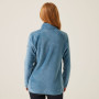 Sudadera funcional de mujer Regatta Women's Lakara