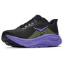Zapatillas de carrera para hombre Hoka Clifton 11