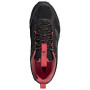 Calzado de senderismo para mujer Adidas Terrex Rockadia W