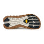 Calzado de senderismo para hombre Altra Olympus 5 Hike Mid Gtx