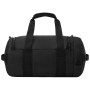 Bolsa de viaje Dakine Eq Duffle 2.0 35L