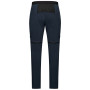 Pantalones de hombre Salewa Pedroc 3 Dst 2in1 Pant M