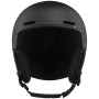Casco de esquí Salomon Husk Pro Mips