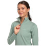 Camiseta funcional de mujer Kilpi Willie-W