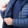 Chaqueta de hombre Mountain Equipment Earthrise Hooded Jacket