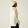 Sudadera de mujer Regatta Mayse Hoody