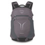 Mochila de senderismo Osprey Sportlite 15