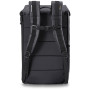 Mochila Dakine Trek II 26L squal
