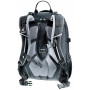 Mochila Deuter Ypsilon (2019)
