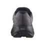Calzado de hombre Salomon Aero Blaze 4 Grvl Gtx