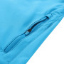 Pantalones cortos de hombre Alpine Pro Col