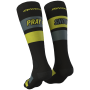 Talla de calcetines: 39-42 / Color: negro