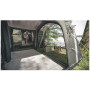 Carpa de autocaravana/furgoneta Outwell Jones M PowerAir
