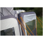 Pared Vango AirBeam Modular Windbreak
