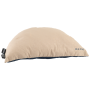 Almohadilla de viaje Outwell Comfort Ergo Pillow