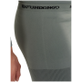 Ropa interior térmica para hombre Fundango Seamless Baselayer Set