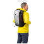 Mochila Hannah Dynamic 24 Roll-Top