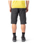 Pantalones cortos de hombre Hannah Weid Shorts