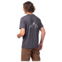 Camiseta de hombre Hannah Baz