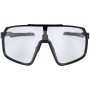 Gafas de sol MOOA Giro
