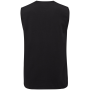 Camiseta sin mangas para hombre Loap Alzek