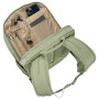 Mochila Thule EnRoute 23L