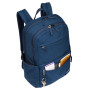 Mochila urbana Case Logic Uplink 26L