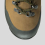 Calzado de hombre Garmont Nebraska GTX (2020)