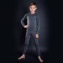 Calzoncillos funcionales para niños Progress DT MB SDND 26KH