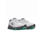 Calzado de hombre Under Armour Charged Bandit TR 3 SP