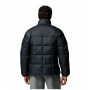 Chaqueta de hombre Columbia Puffect™ Iv Jacket