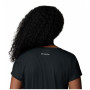 Vestido de mujer Columbia Chill River™ Short sleeve Dress