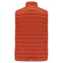 Chaleco de hombre MAC IN A SAC Alpine Down Gilet (Sack)