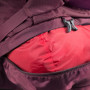 Mochila de mujer Osprey Kyte 46