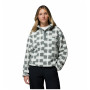 Talla: L / Color: gris/verde
