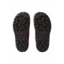 Botas de nieve para niños Reima Konkari