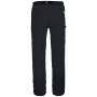 Pantalones de hombre Direct Alpine Cruise