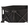 Carrito de acampada Outwell Cancun Transporter 2023