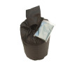 Colchoneta Yate Long De Luxe