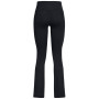 Mallas de mujer Under Armour Motion Flare Pant