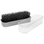 Esponja para lavar Bennon Profi Sponge Nubuk