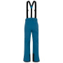 Pantalones de hombre Dare 2b Achieve II