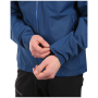 Chaqueta de hombre Kilpi Sonna-M