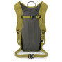Mochila Osprey Glade 12