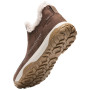 Botas de invierno para mujer Regatta Elmford