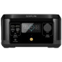Estación de carga EcoFlow RIVER mini (Wireless) negro black