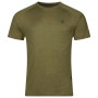 Talla: L / Color: khaki/beige