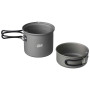 Olla Esbit Olla de aluminio 1L